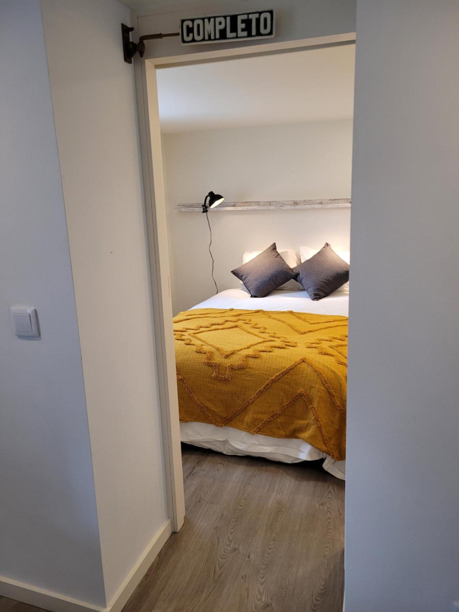 Apartamento אסטוריל מראה חיצוני תמונה