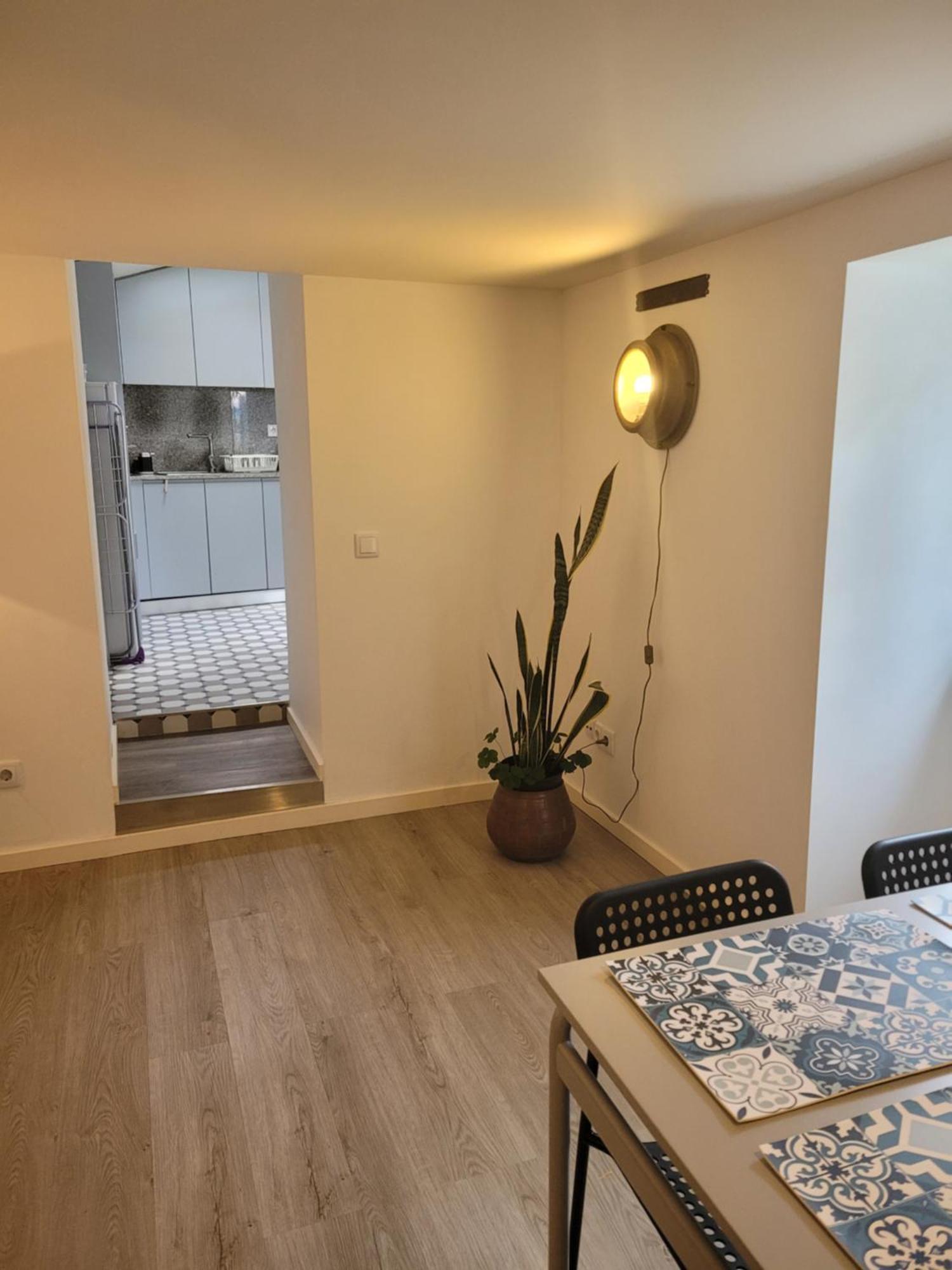 Apartamento אסטוריל מראה חיצוני תמונה