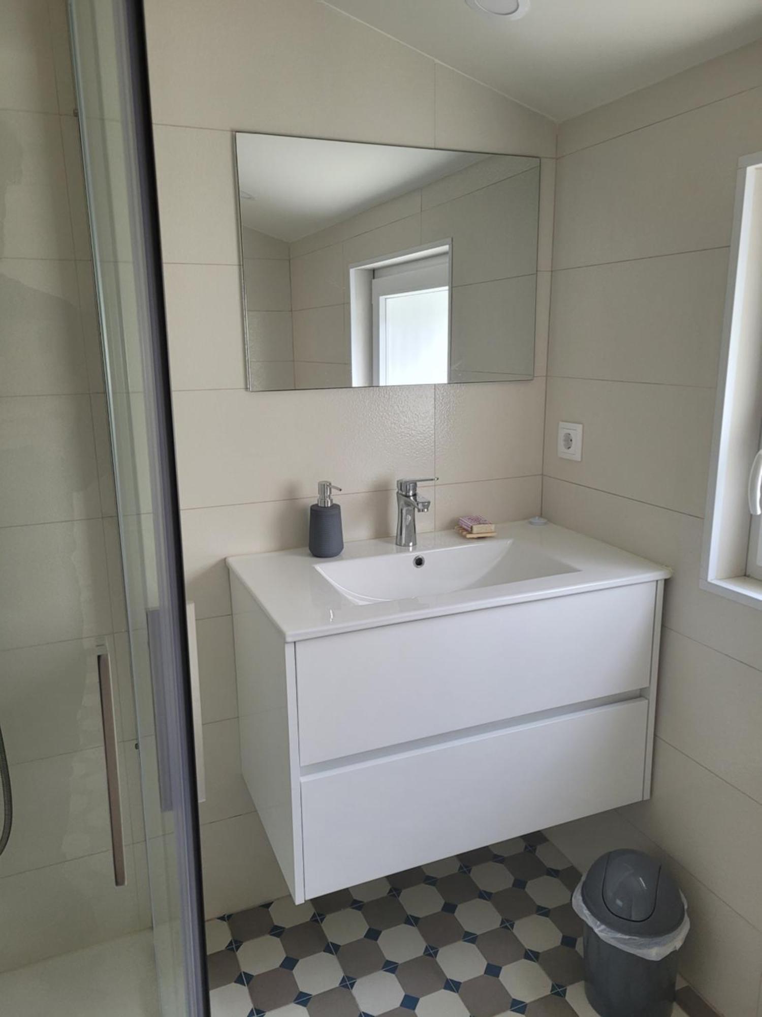 Apartamento אסטוריל מראה חיצוני תמונה