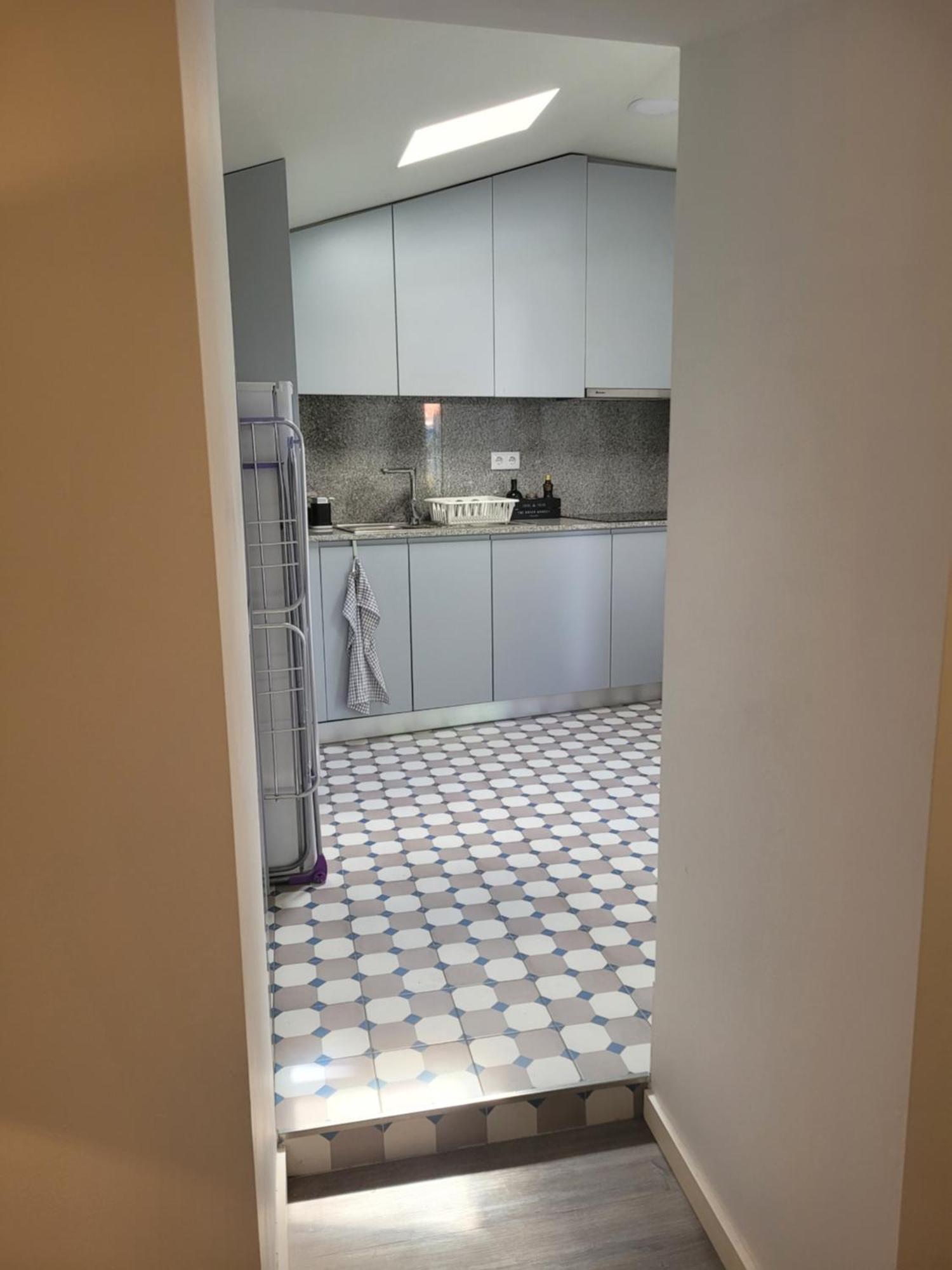 Apartamento אסטוריל מראה חיצוני תמונה