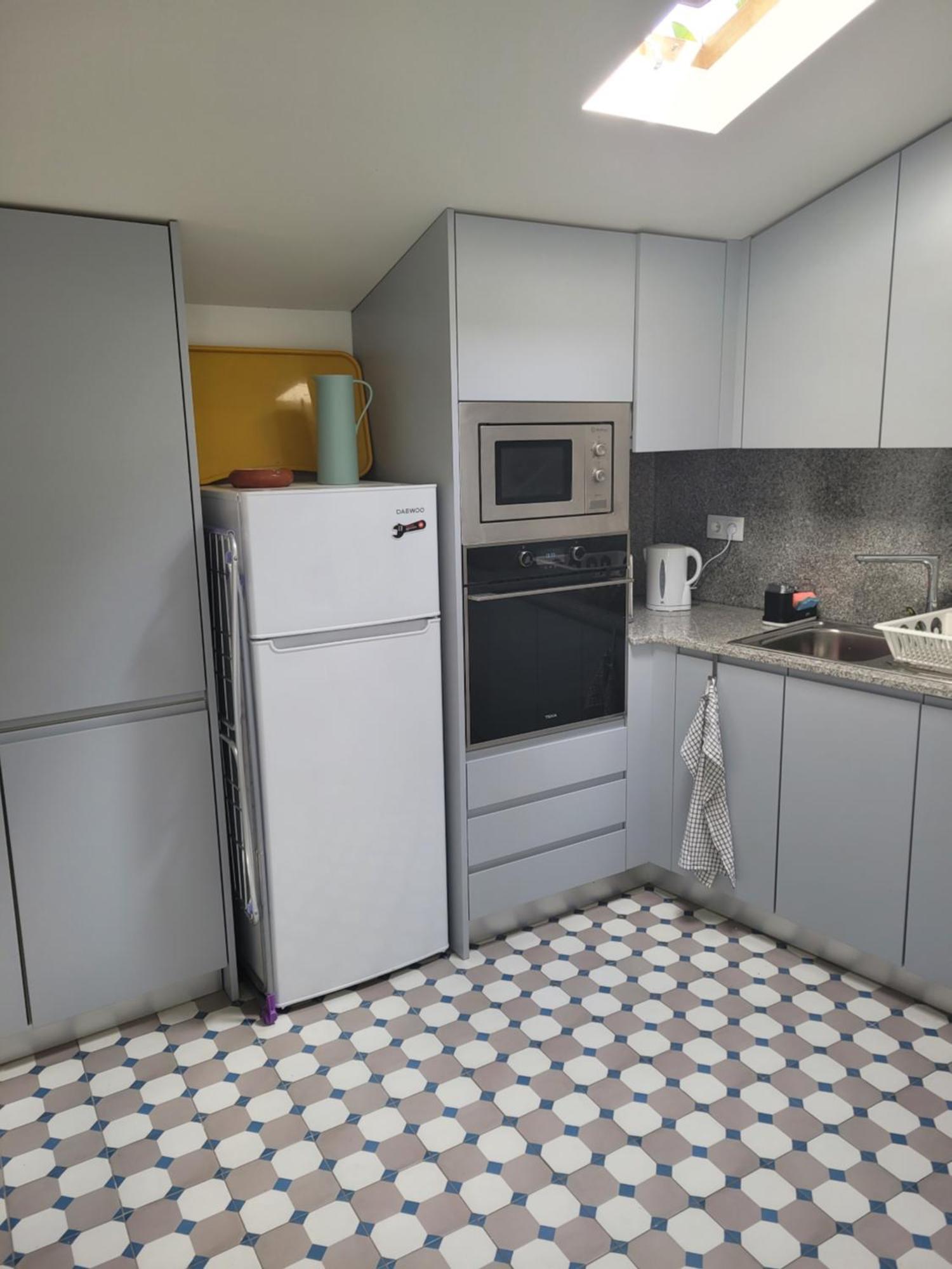 Apartamento אסטוריל מראה חיצוני תמונה